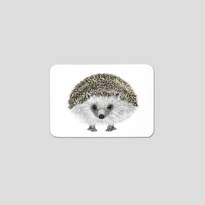 Magnet Igel