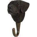 Haken Labrador Retriever