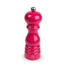 Pepper mill