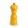 Pepper mill yellow