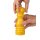 Pepper mill yellow