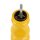 Pepper mill yellow