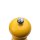 Pepper mill yellow