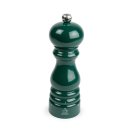 Pepper mill green