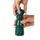 Pepper mill green